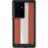 Latvia Flag Distressed Galaxy S24 Ultra Waterproof Case